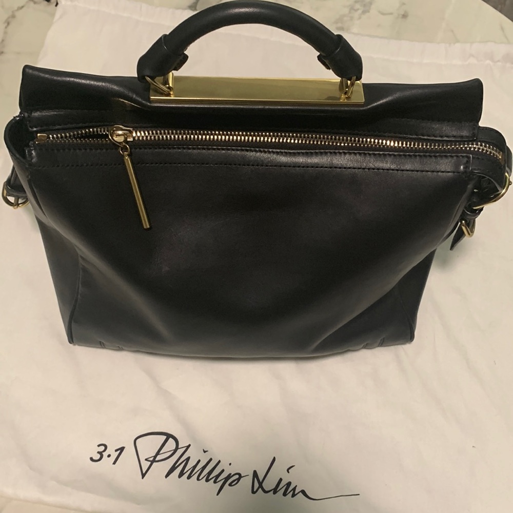 3.1 Phillip Lim Bag